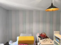realisation-chambre-ado-1