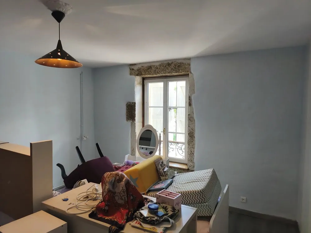 realisation-chambre-ado-2