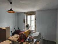 realisation-chambre-ado-2