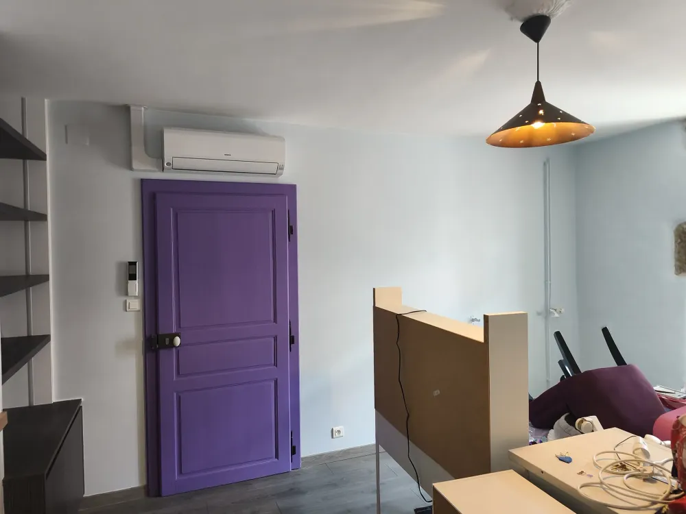 realisation-chambre-ado-3